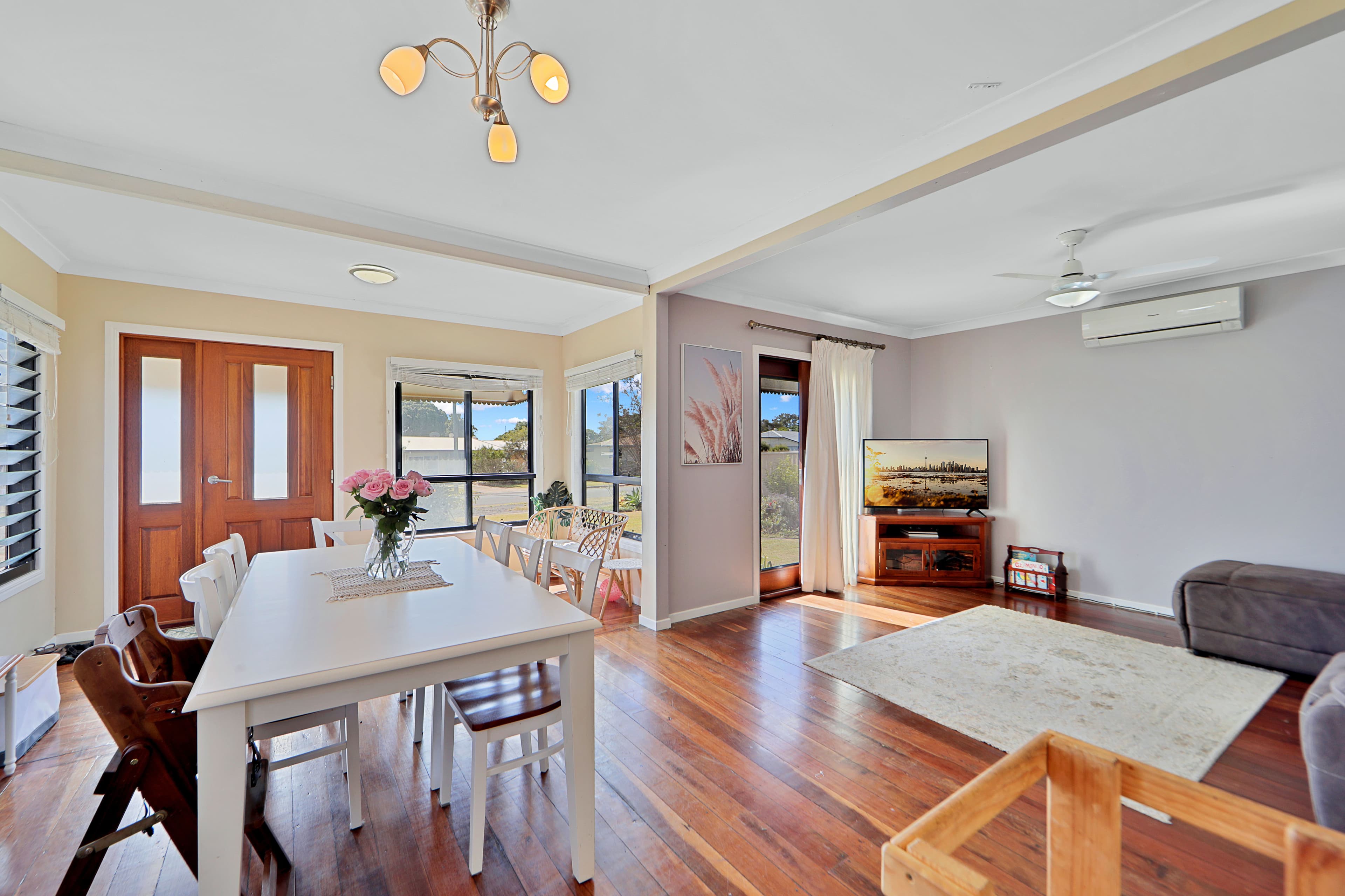 70 Payne Street, Avoca QLD 4670, Avoca - Image 1