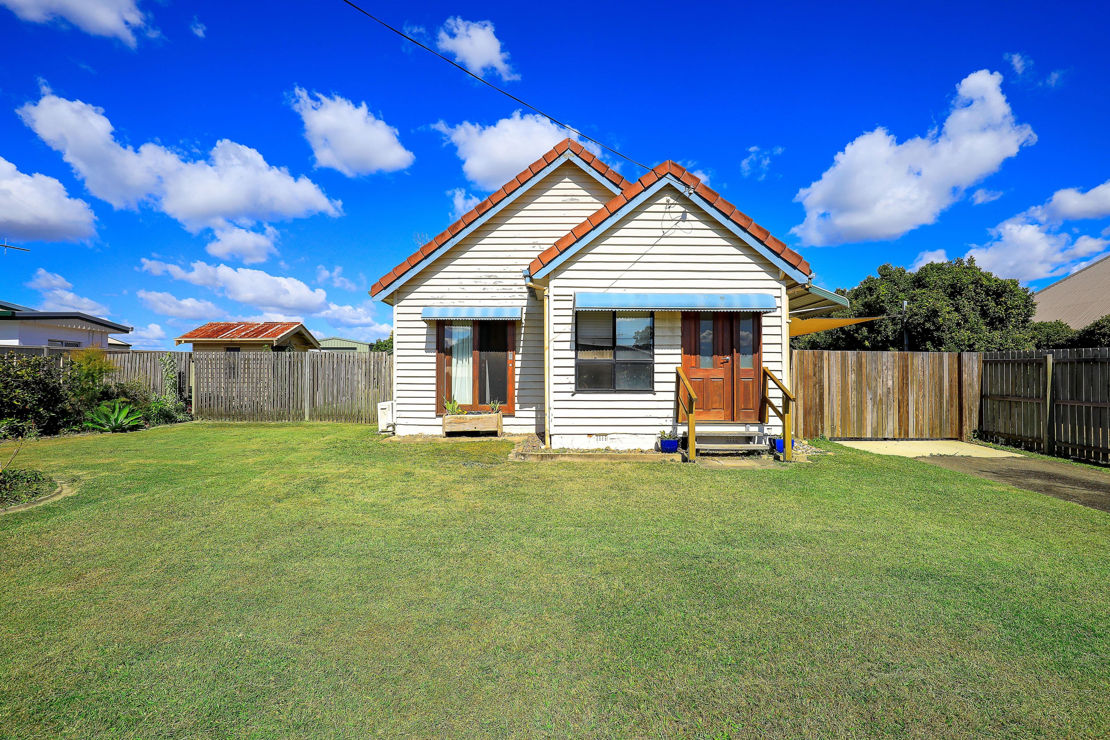 70 Payne Street, Avoca QLD 4670, Avoca - Thumbnail 4