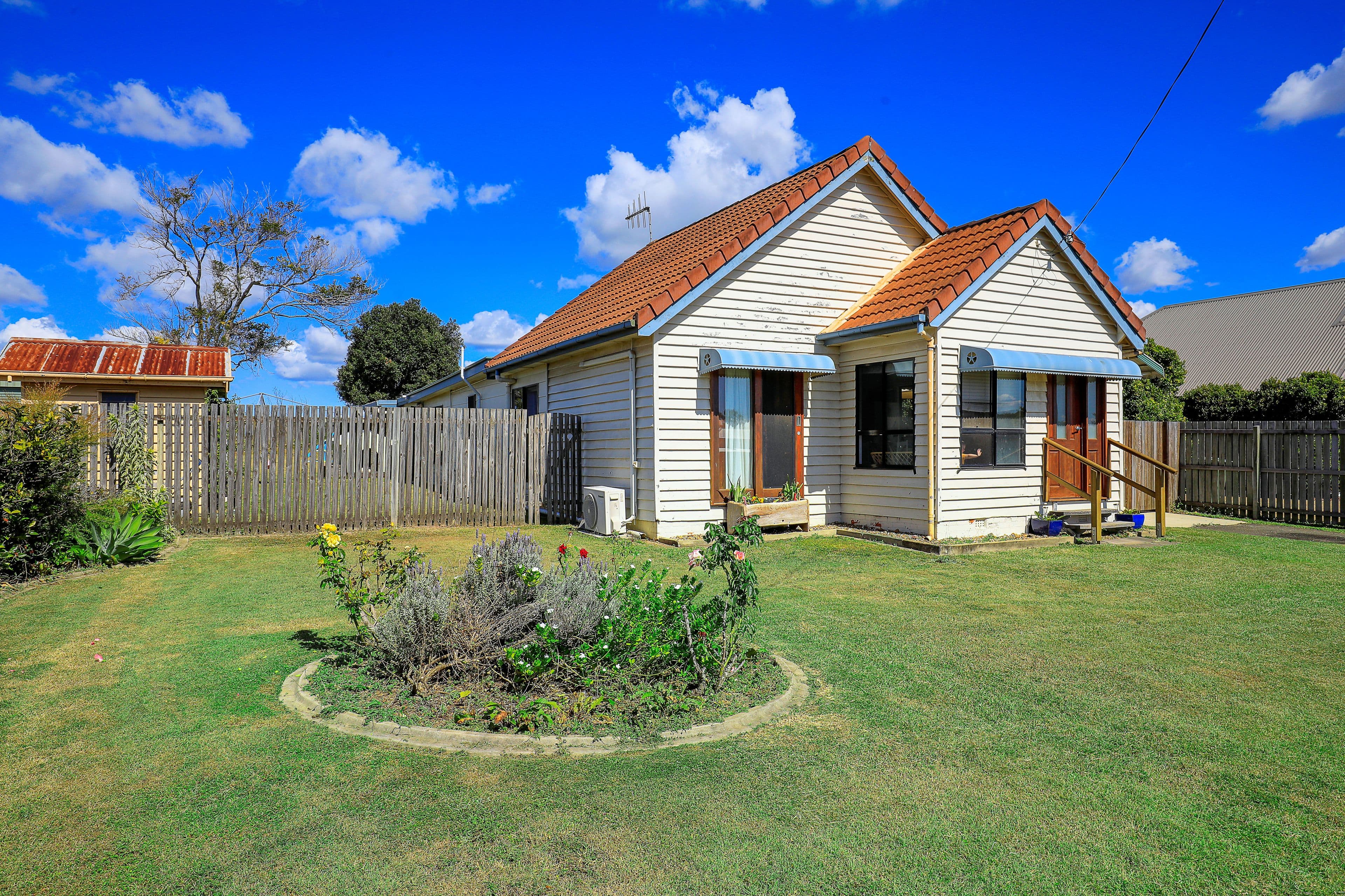 70 Payne Street, Avoca QLD 4670, Avoca - Thumbnail 5