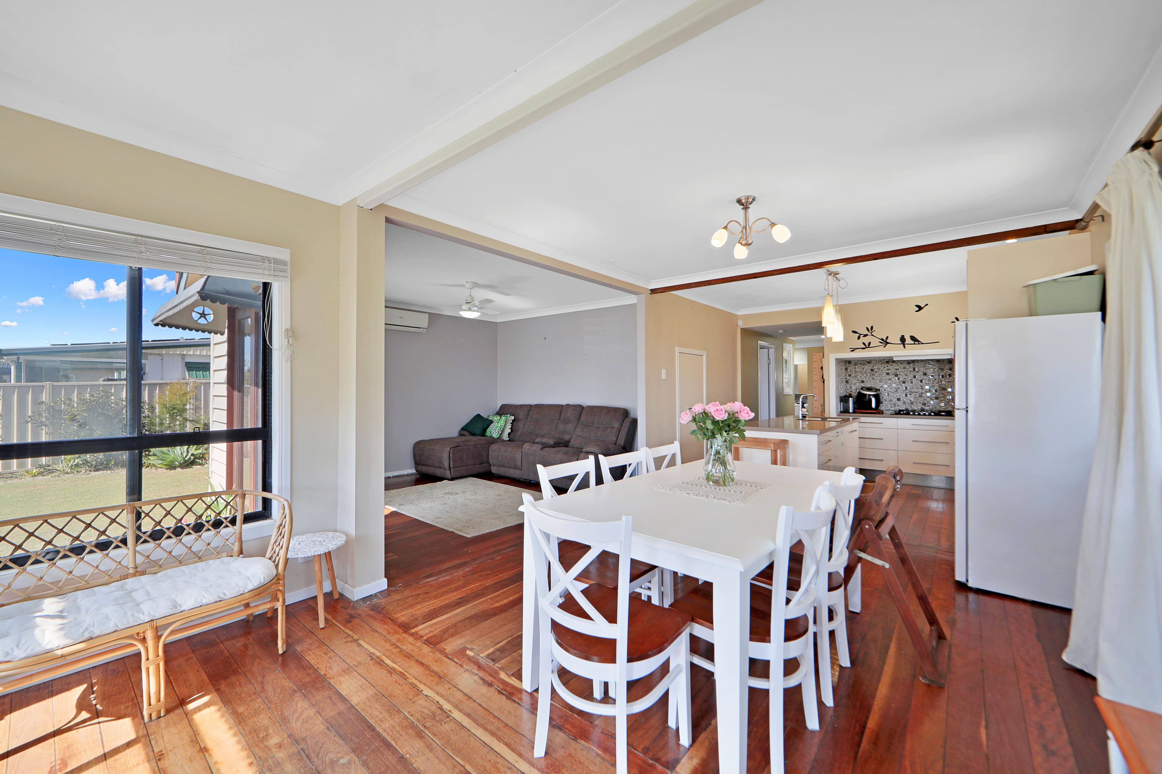 70 Payne Street, Avoca QLD 4670, Avoca - Thumbnail 6
