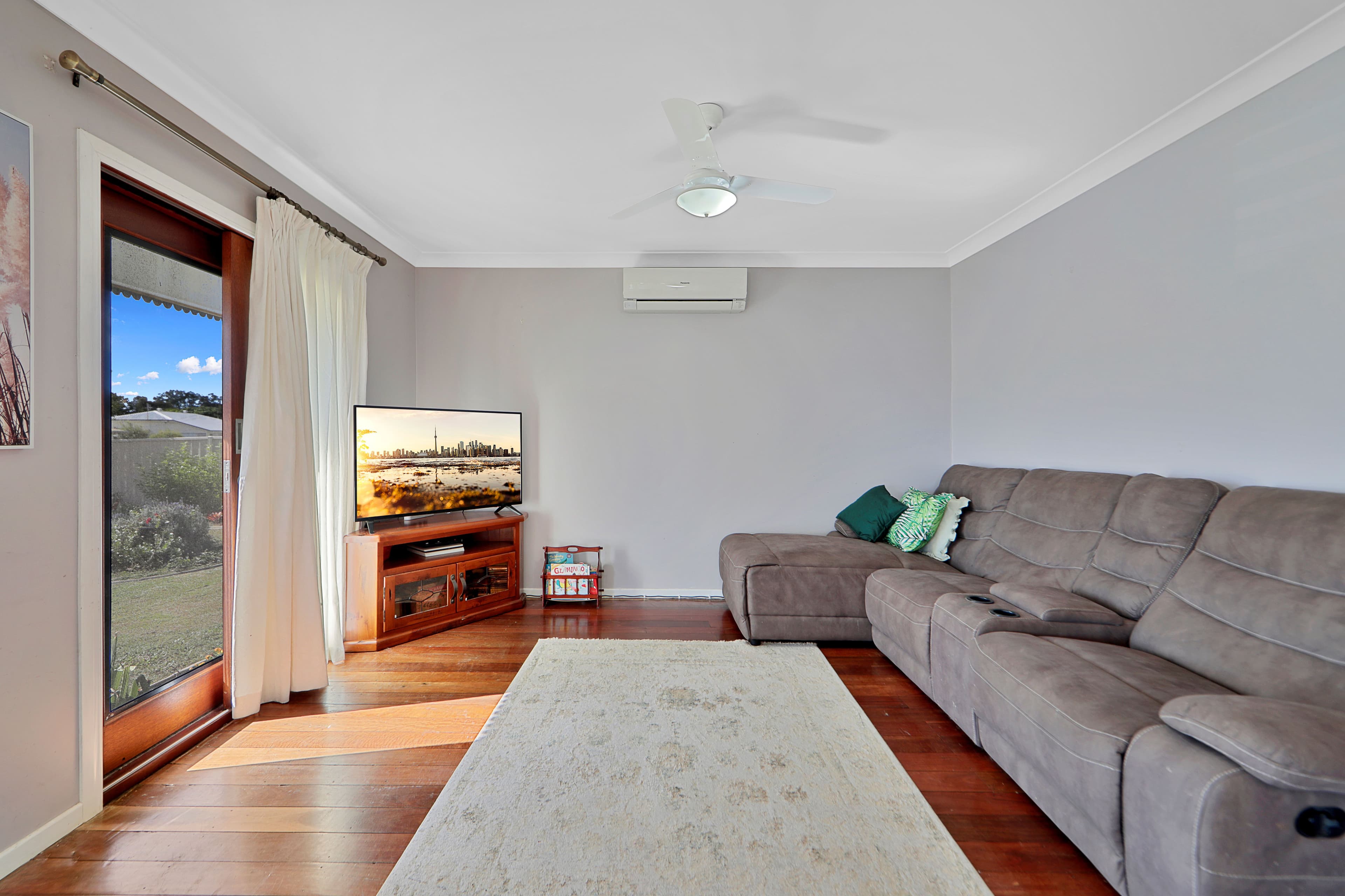 70 Payne Street, Avoca QLD 4670, Avoca - Thumbnail 7