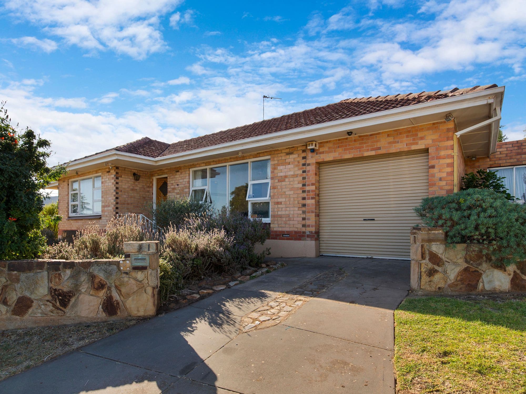 1 Cocks Avenue, Morphett Vale SA 5162, Morphett Vale - Image 1