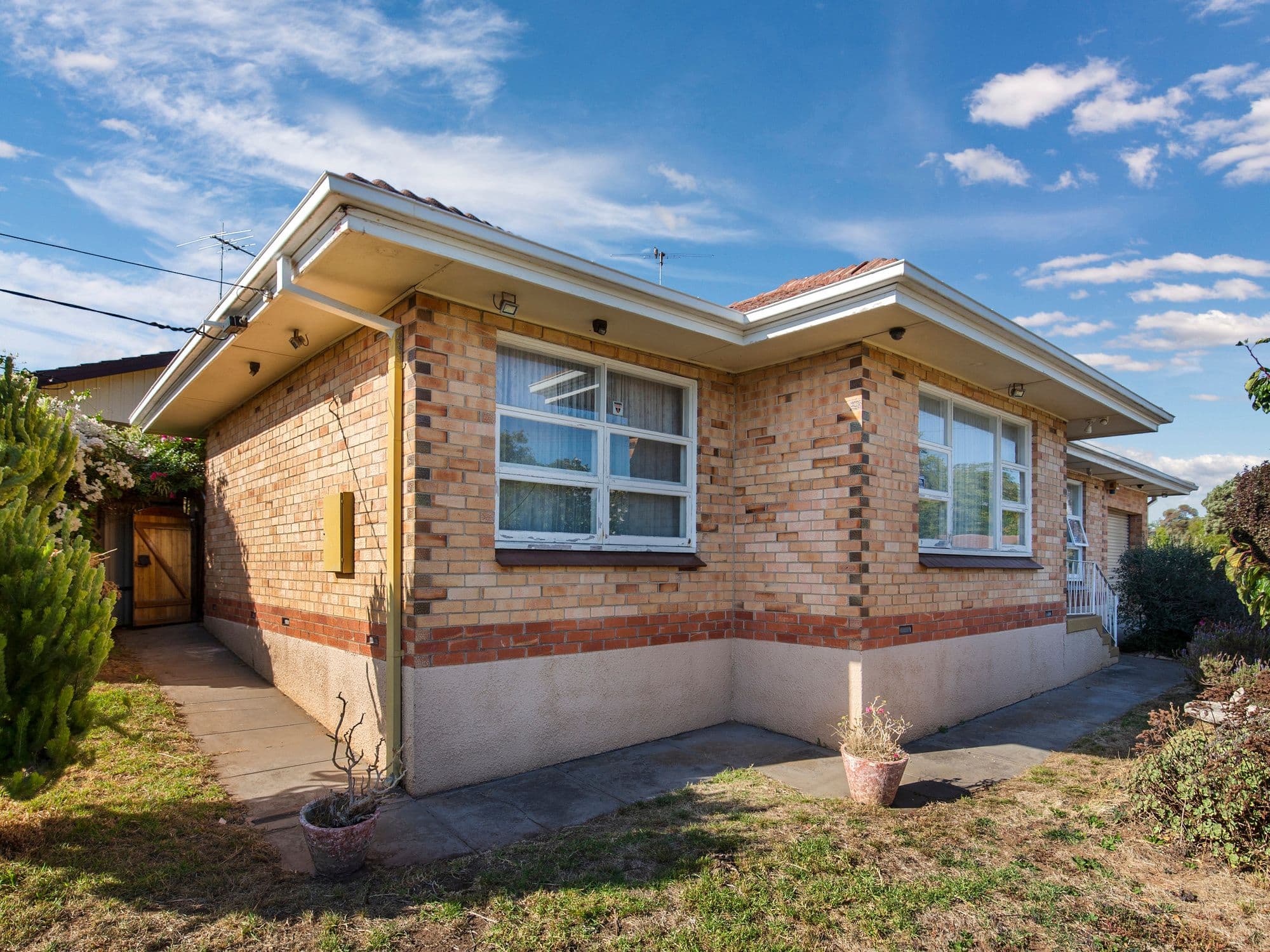 1 Cocks Avenue, Morphett Vale SA 5162, Morphett Vale - Thumbnail 3