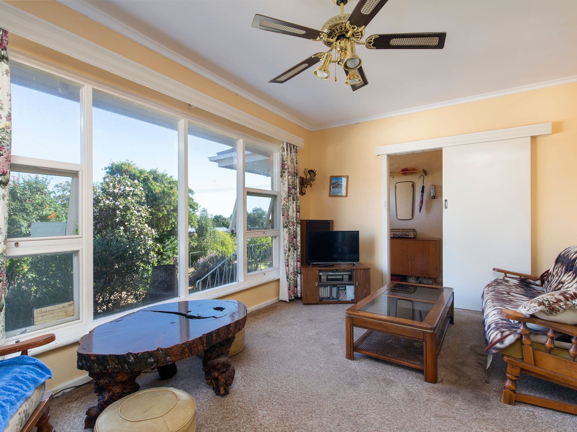 1 Cocks Avenue, Morphett Vale SA 5162, Morphett Vale - Thumbnail 4