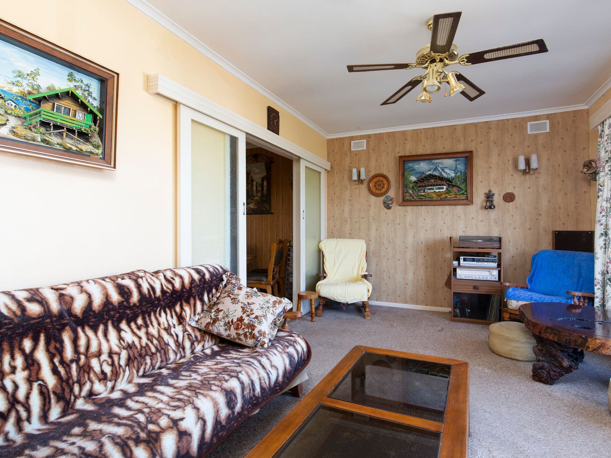 1 Cocks Avenue, Morphett Vale SA 5162, Morphett Vale - Thumbnail 5
