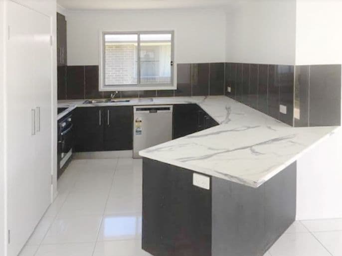 26 Lungfish Circuit, Bongaree QLD 4507, Bongaree - Thumbnail 2