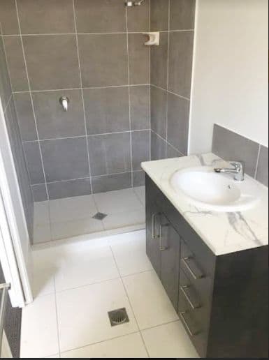 26 Lungfish Circuit, Bongaree QLD 4507, Bongaree - Thumbnail 3