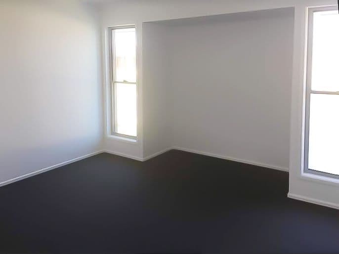 26 Lungfish Circuit, Bongaree QLD 4507, Bongaree - Thumbnail 4