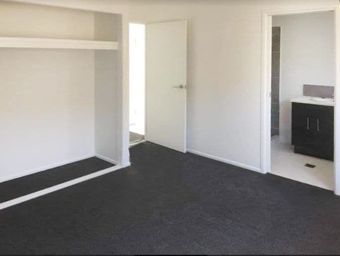26 Lungfish Circuit, Bongaree QLD 4507, Bongaree - Thumbnail 5