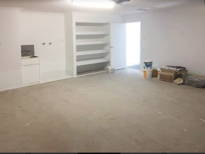 26 Lungfish Circuit, Bongaree QLD 4507, Bongaree - Thumbnail 6