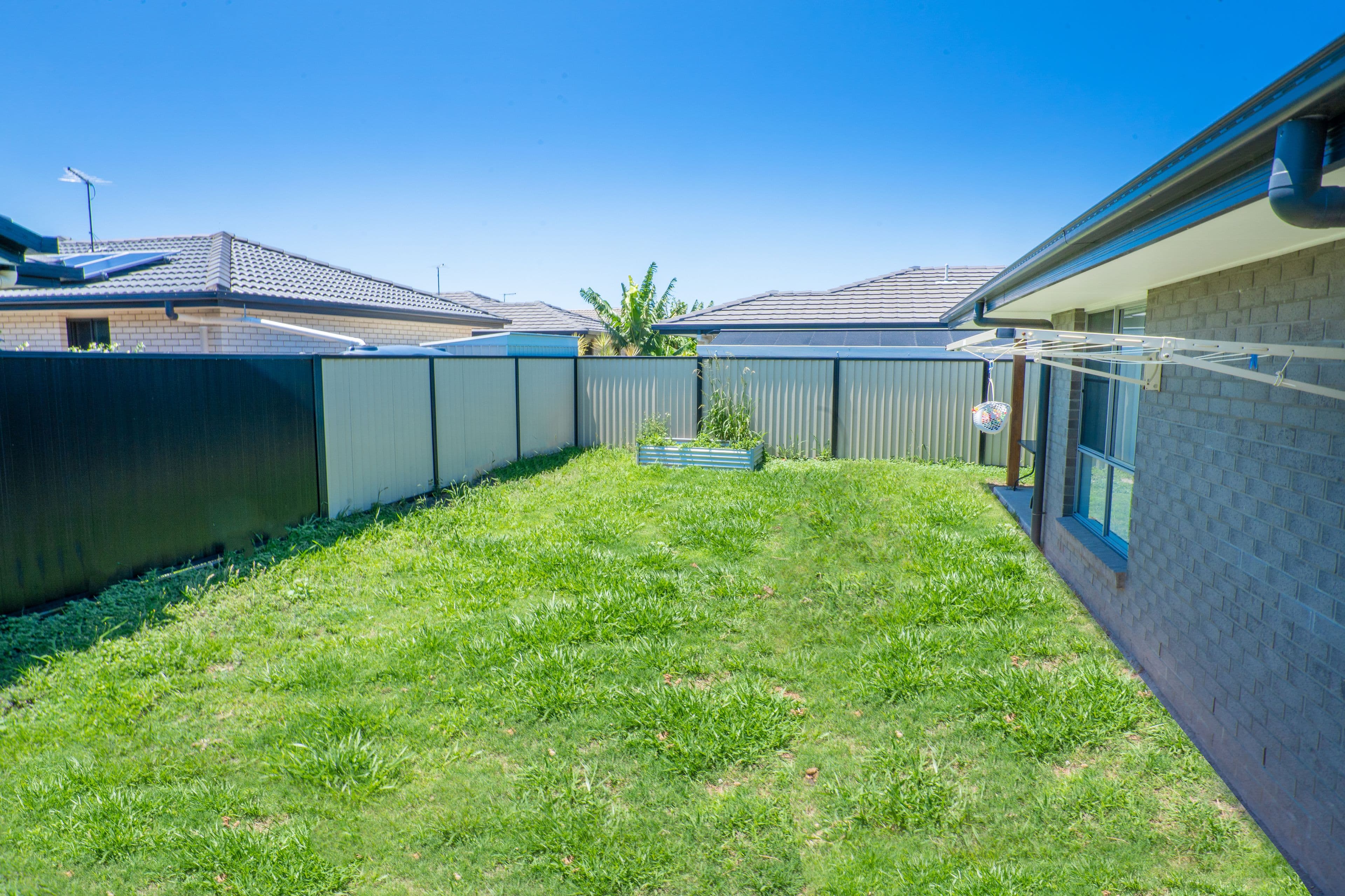 26 Lungfish Circuit, Bongaree QLD 4507, Bongaree - Thumbnail 7
