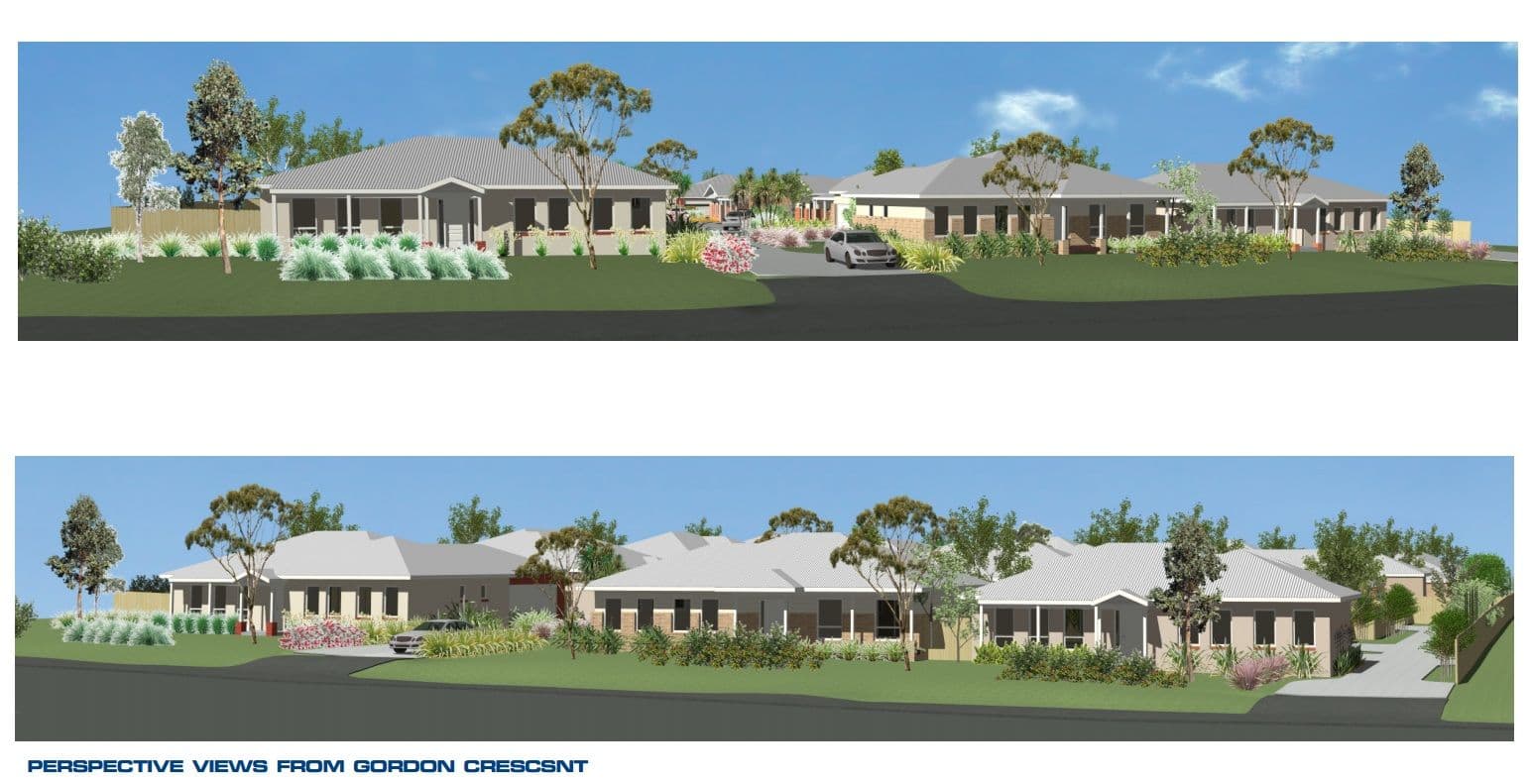 4 Gordon Crescent, ROMSEY VIC 3434, Romsey - Thumbnail 2