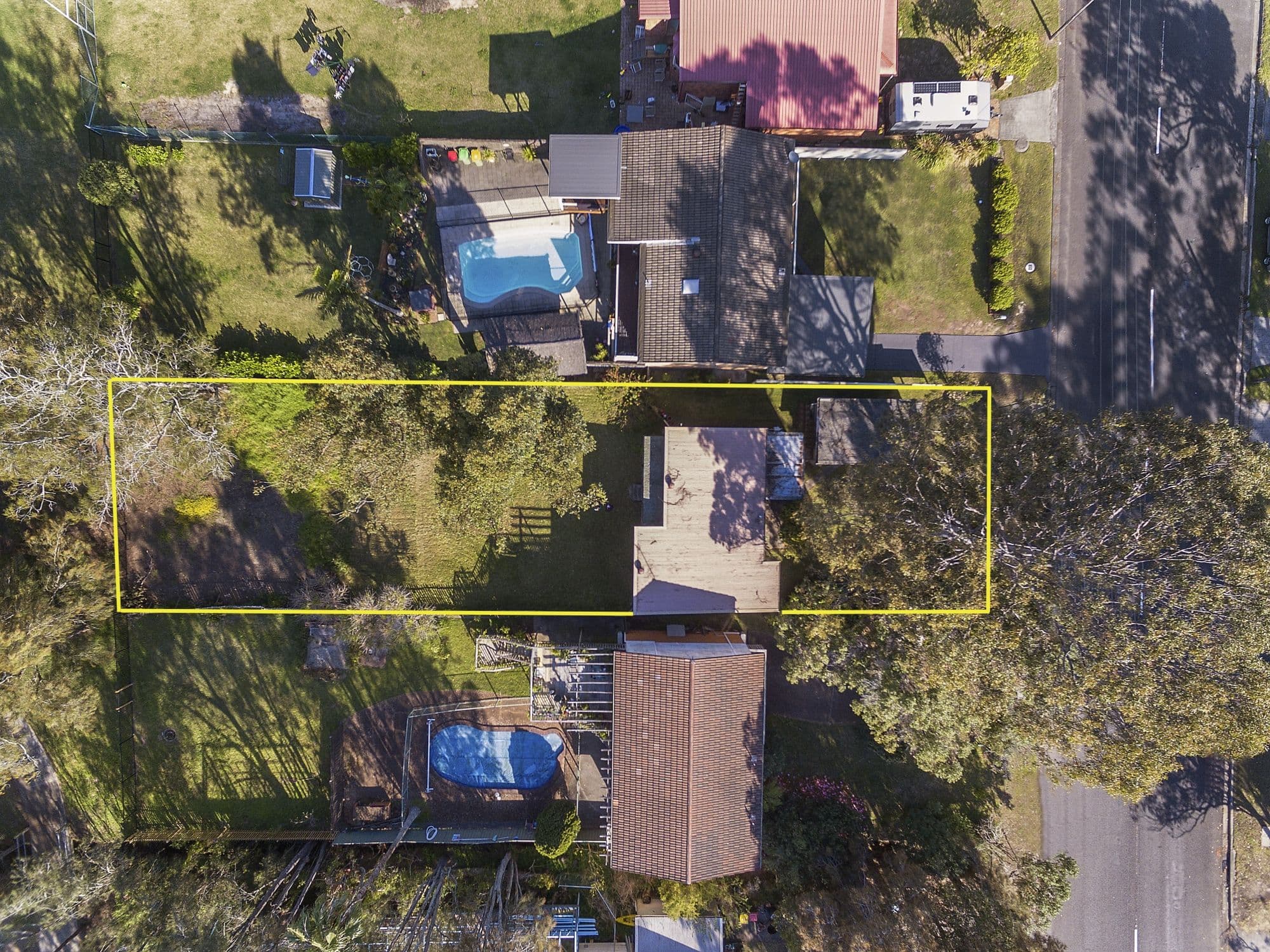 113 Lakedge Avenue, Berkeley Vale - Thumbnail 4