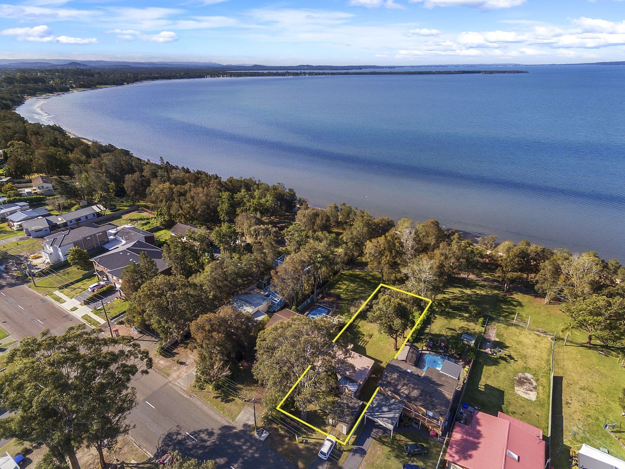 113 Lakedge Avenue, Berkeley Vale - Thumbnail 5