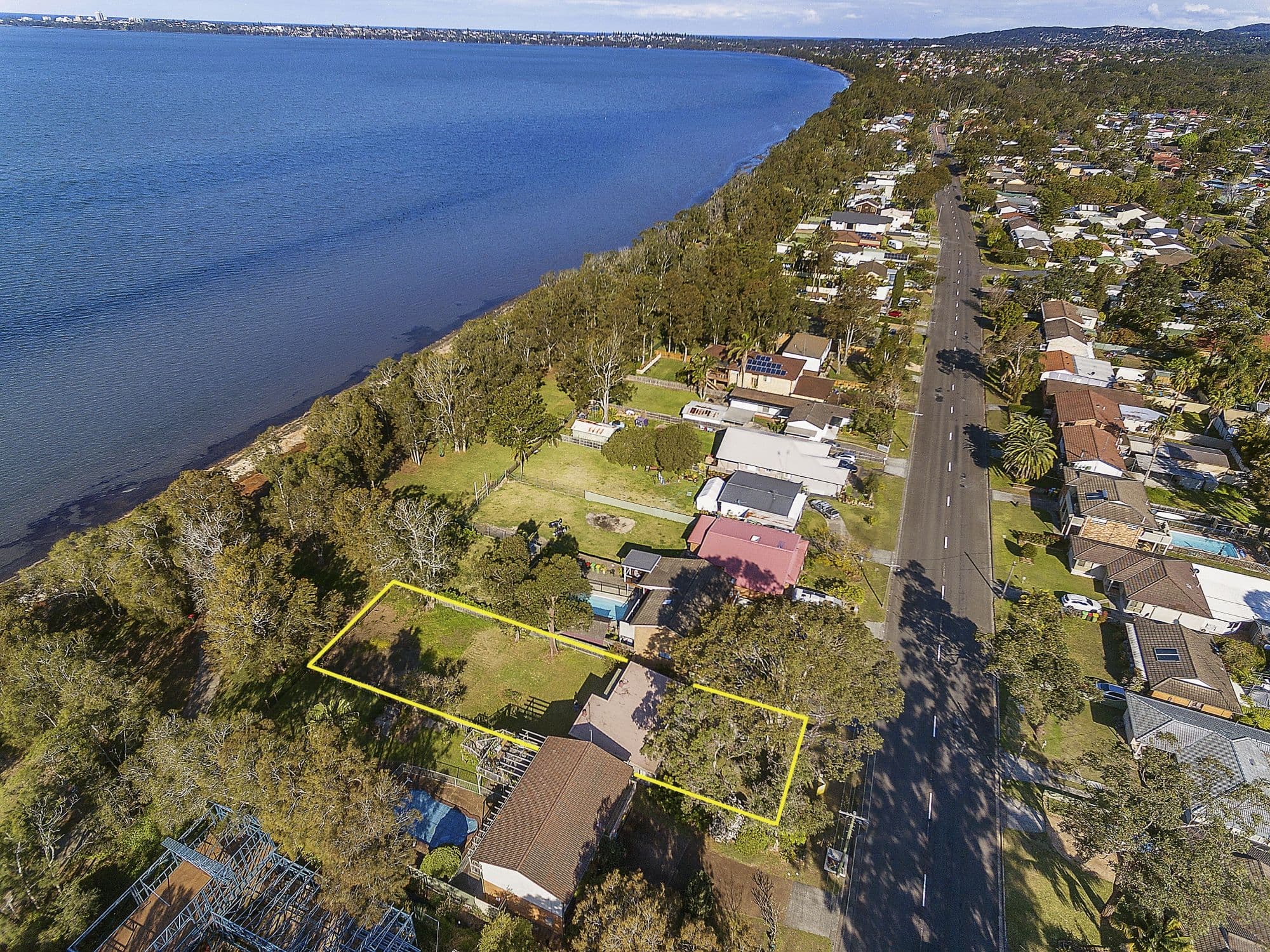113 Lakedge Avenue, Berkeley Vale - Thumbnail 6