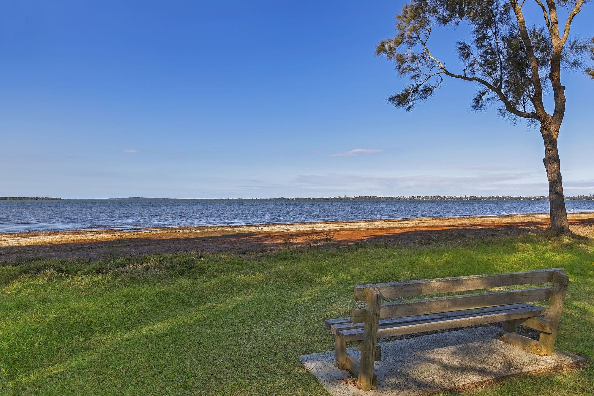 113 Lakedge Avenue, Berkeley Vale - Thumbnail 8