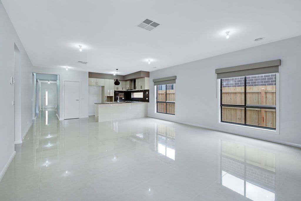 35 Hidcote Terrace, Epping VIC 3076, Epping - Thumbnail 3