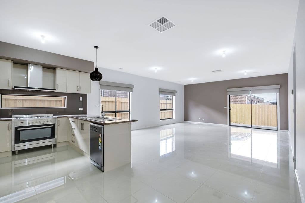 35 Hidcote Terrace, Epping VIC 3076, Epping - Thumbnail 4