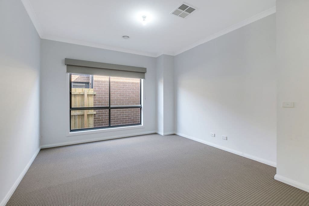 35 Hidcote Terrace, Epping VIC 3076, Epping - Thumbnail 5