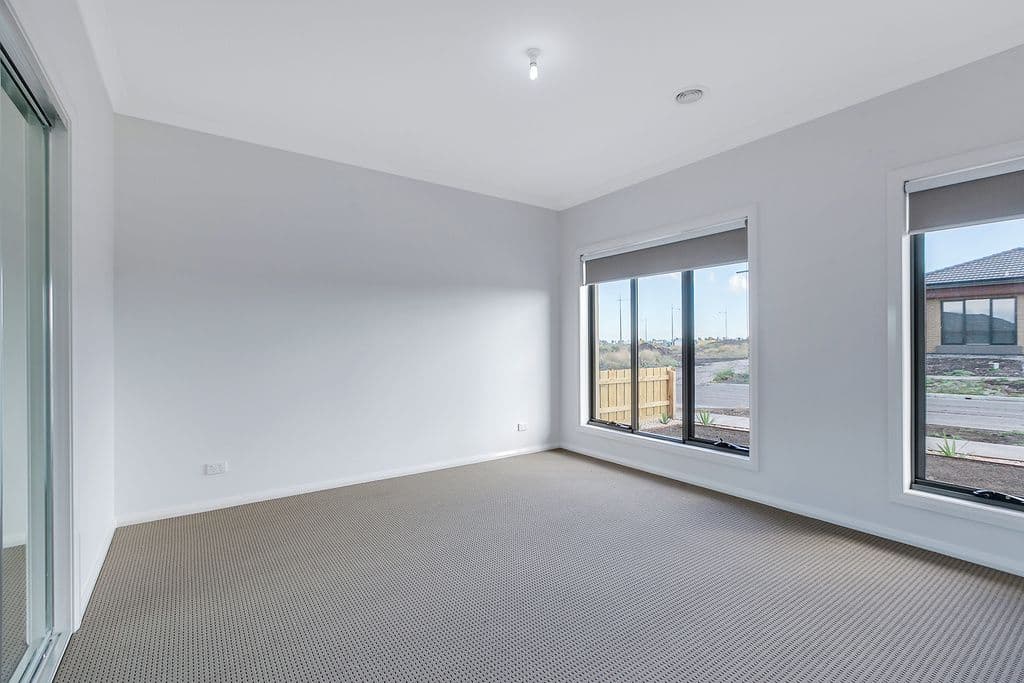 35 Hidcote Terrace, Epping VIC 3076, Epping - Thumbnail 6