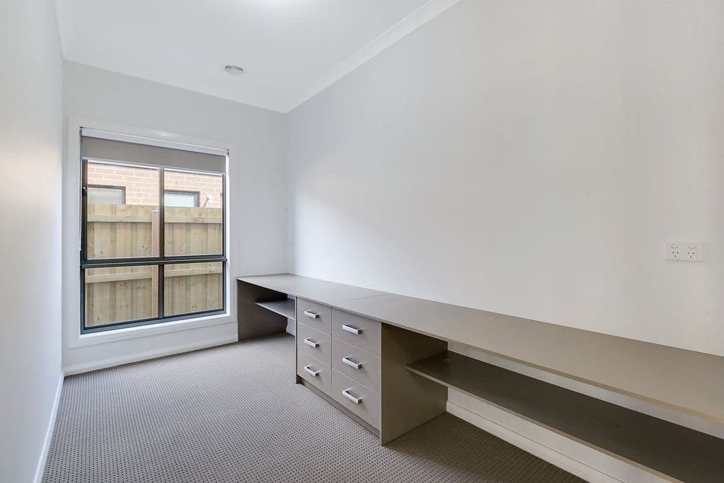 35 Hidcote Terrace, Epping VIC 3076, Epping - Thumbnail 7