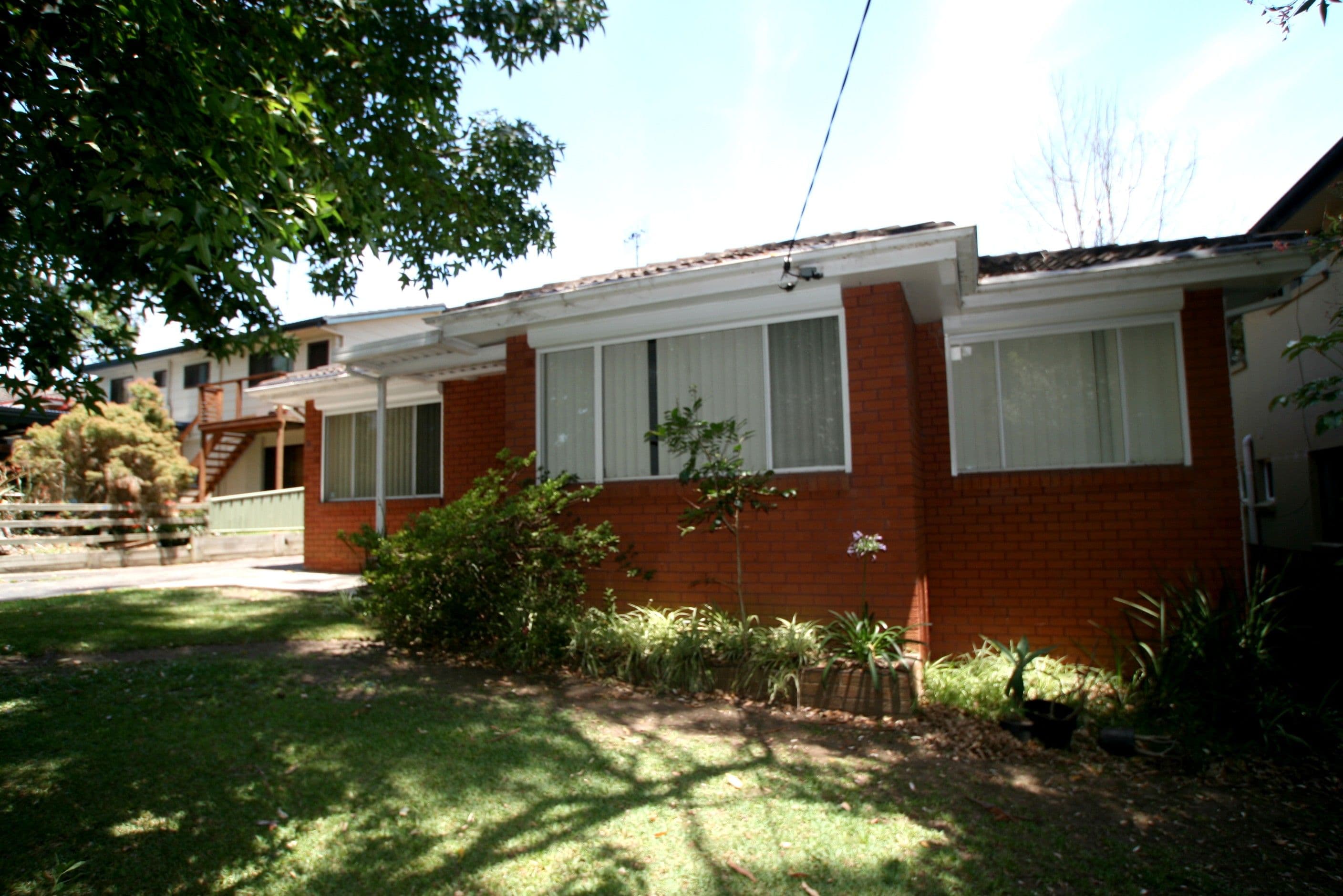 19 Morrison Street, SARATOGA NSW 2251, Saratoga - Thumbnail 2