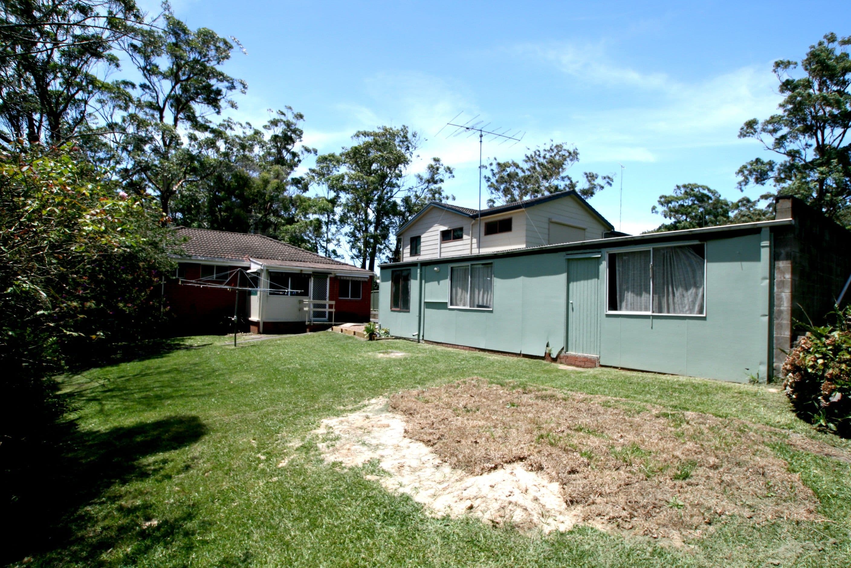 19 Morrison Street, SARATOGA NSW 2251, Saratoga - Thumbnail 3