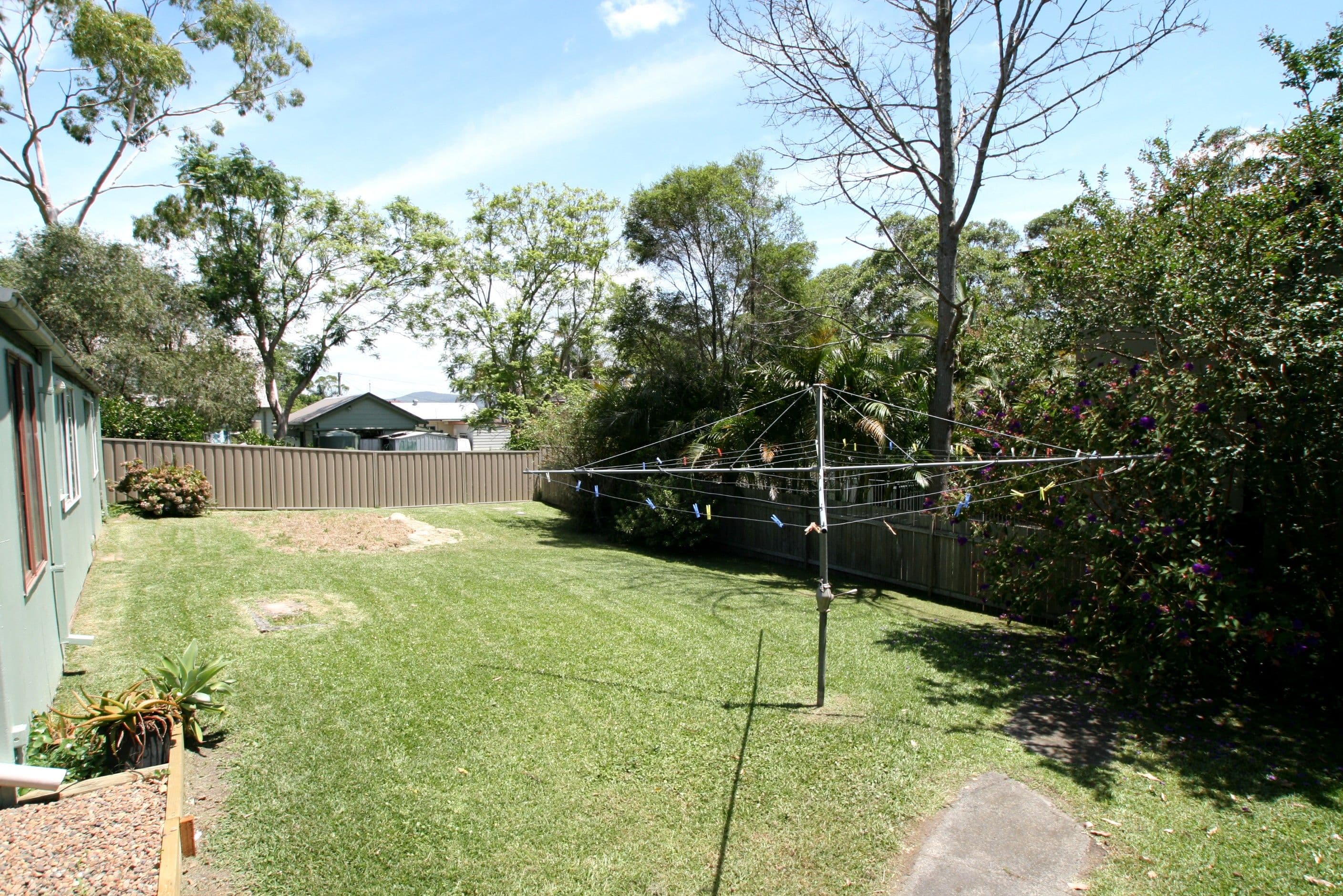 19 Morrison Street, SARATOGA NSW 2251, Saratoga - Thumbnail 4