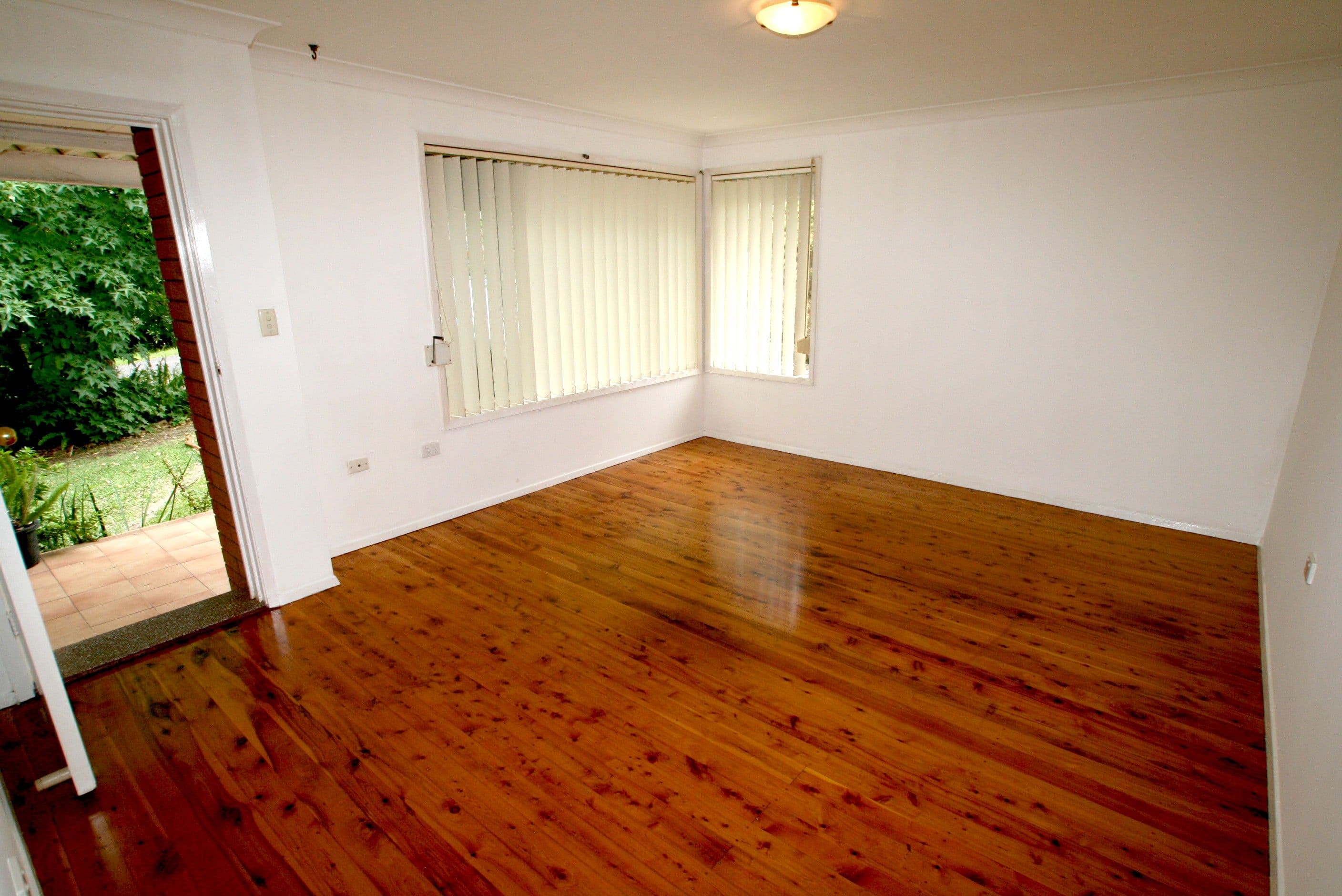 19 Morrison Street, SARATOGA NSW 2251, Saratoga - Thumbnail 5