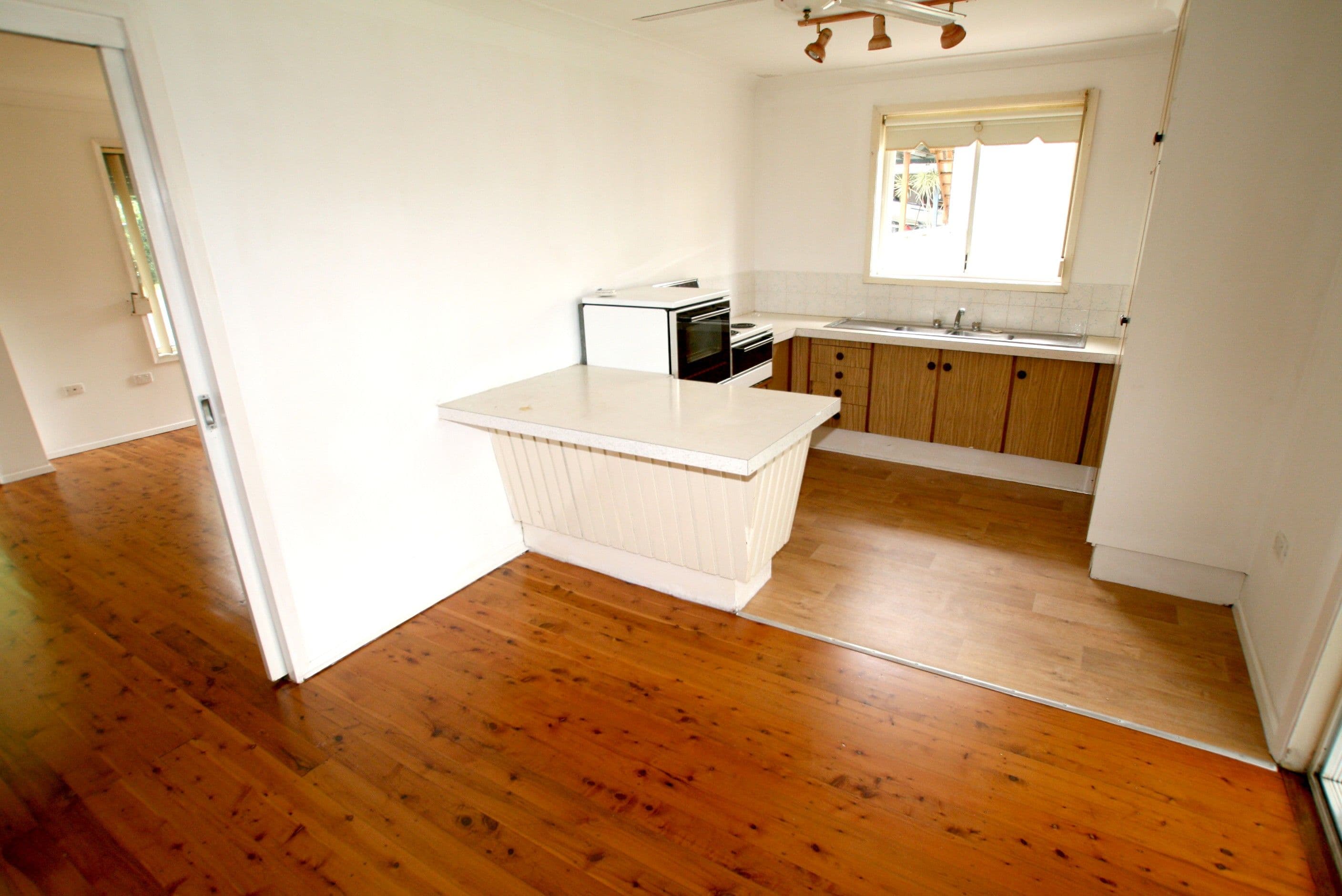 19 Morrison Street, SARATOGA NSW 2251, Saratoga - Thumbnail 6