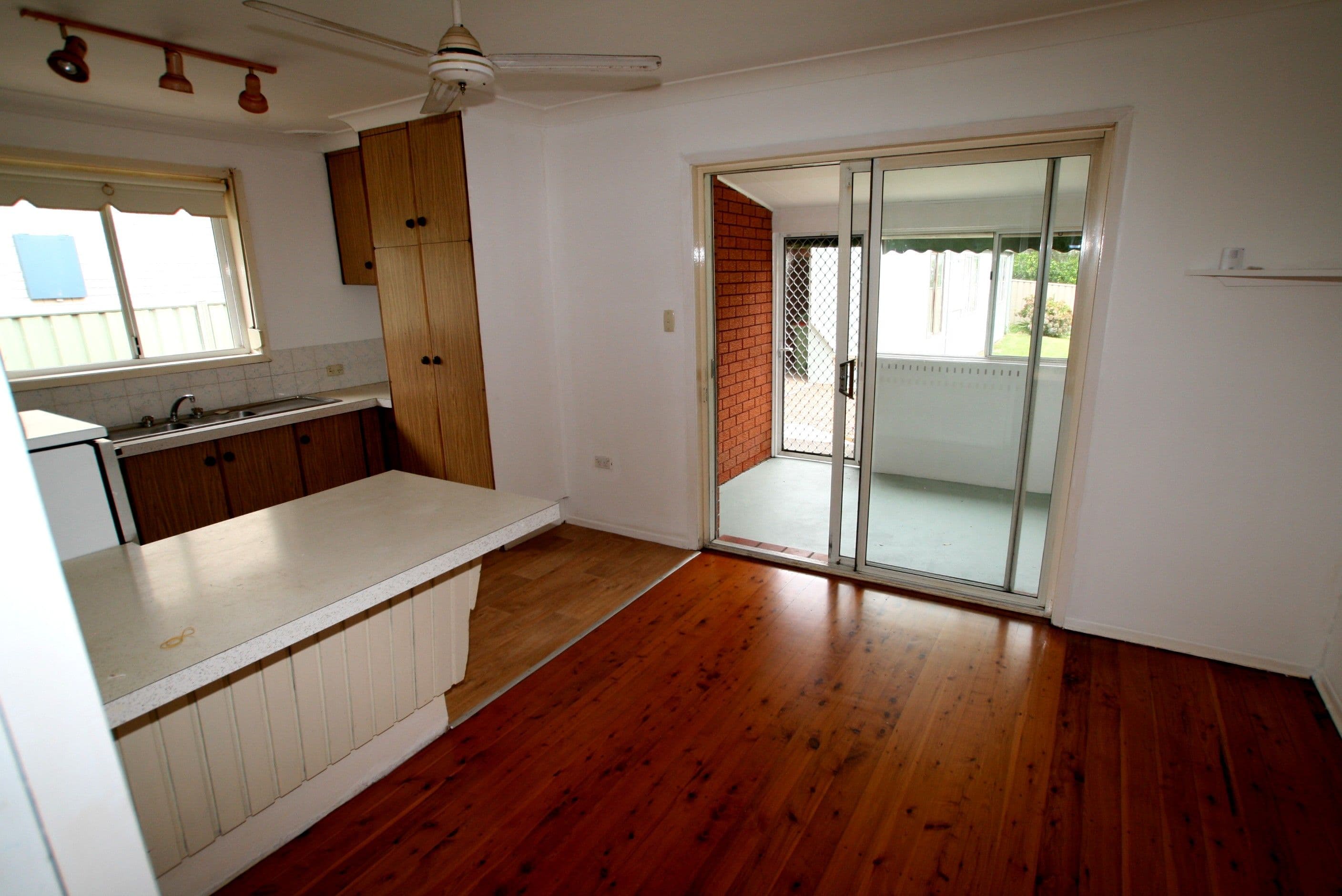 19 Morrison Street, SARATOGA NSW 2251, Saratoga - Thumbnail 7