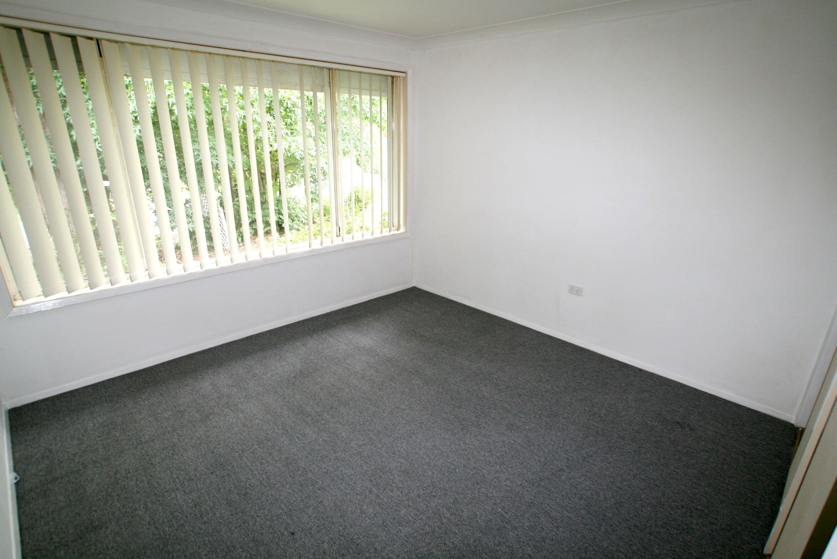 19 Morrison Street, SARATOGA NSW 2251, Saratoga - Thumbnail 8
