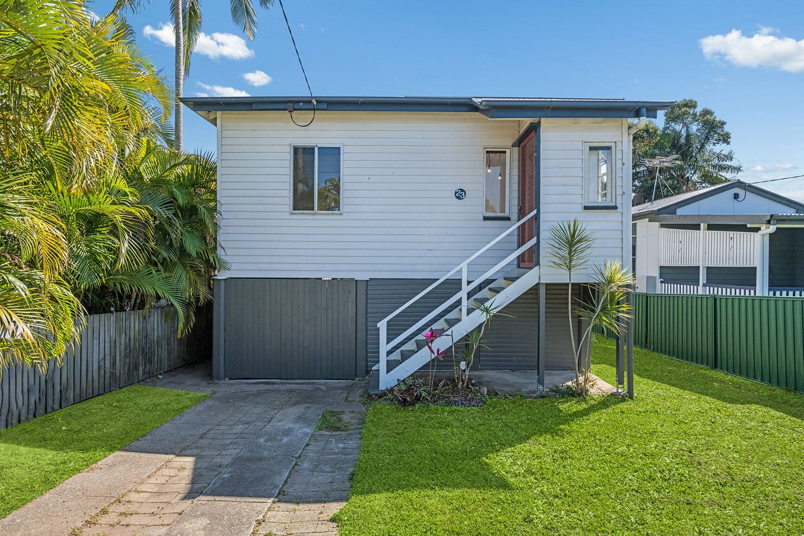 23 Osborne Terrace, Deception Bay QLD 4508, Deception Bay - Image 1