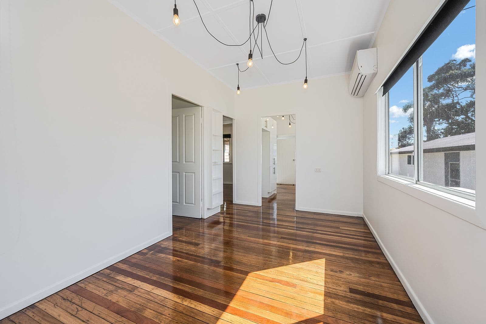 23 Osborne Terrace, Deception Bay QLD 4508, Deception Bay - Thumbnail 2