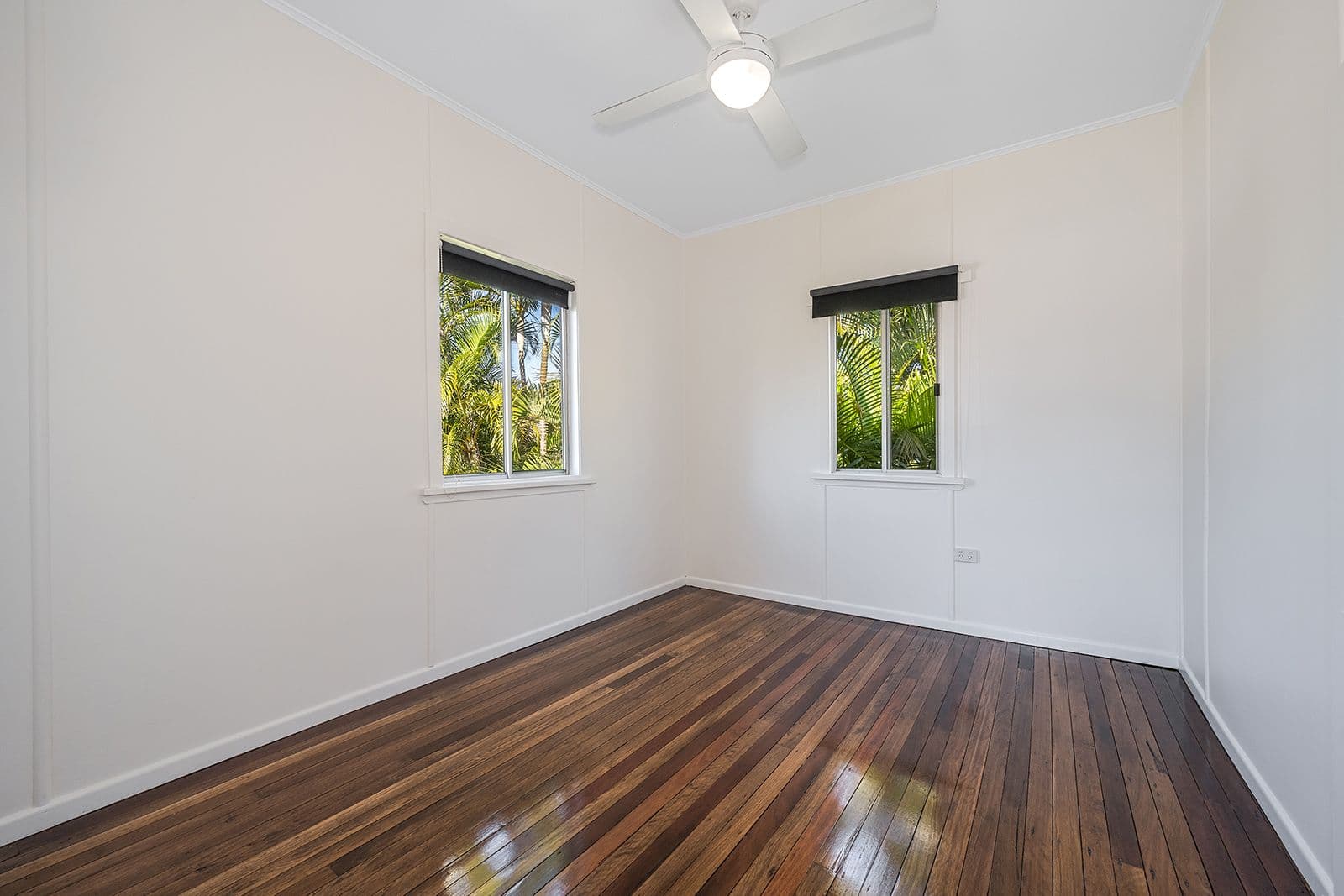 23 Osborne Terrace, Deception Bay QLD 4508, Deception Bay - Thumbnail 4