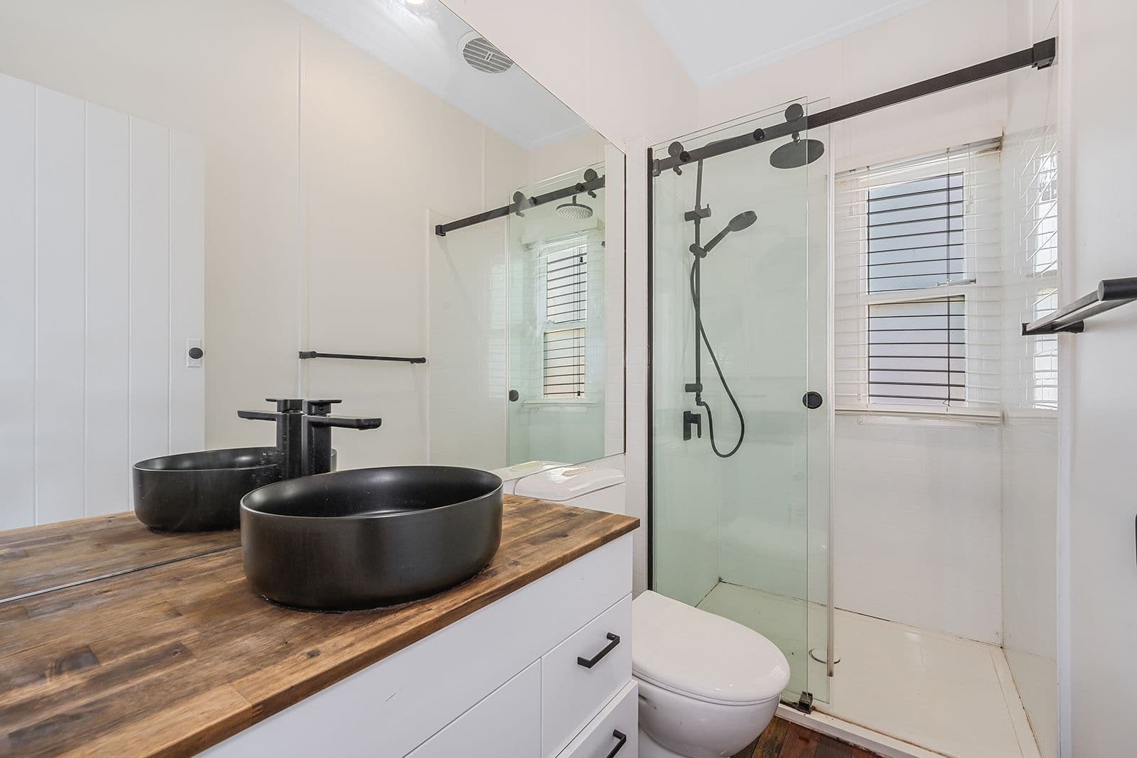 23 Osborne Terrace, Deception Bay QLD 4508, Deception Bay - Thumbnail 5
