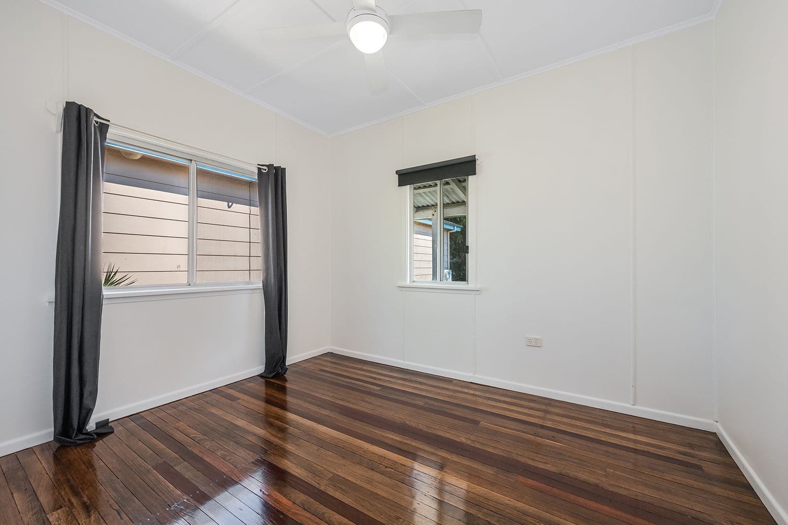 23 Osborne Terrace, Deception Bay QLD 4508, Deception Bay - Thumbnail 6