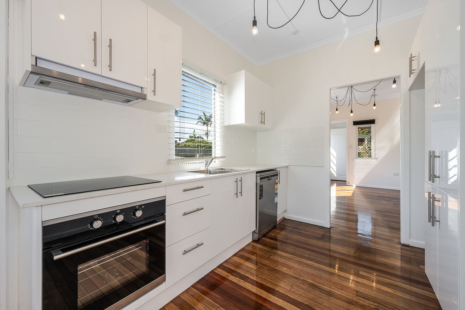 23 Osborne Terrace, Deception Bay QLD 4508, Deception Bay - Thumbnail 7