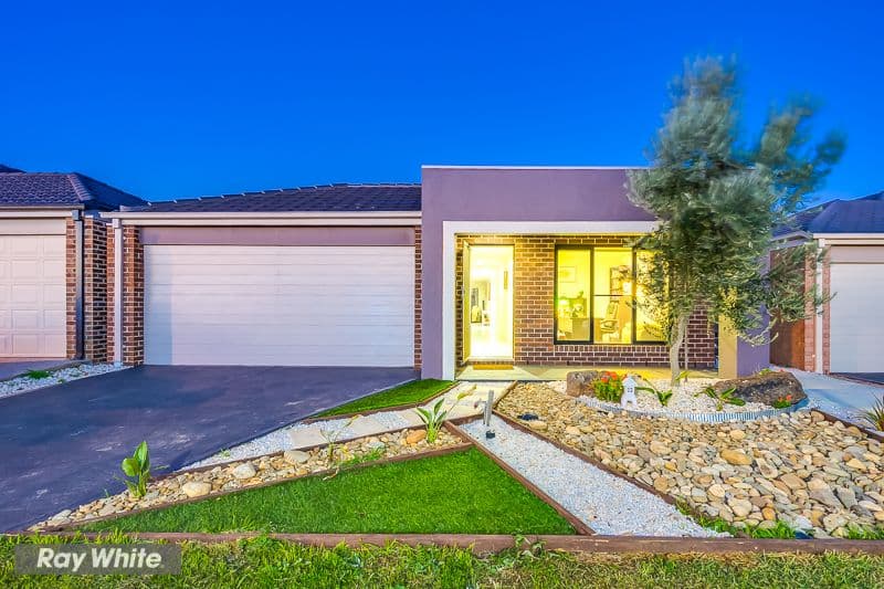 3 Samantha Court, Tarneit VIC 3029, Tarneit - Image 1