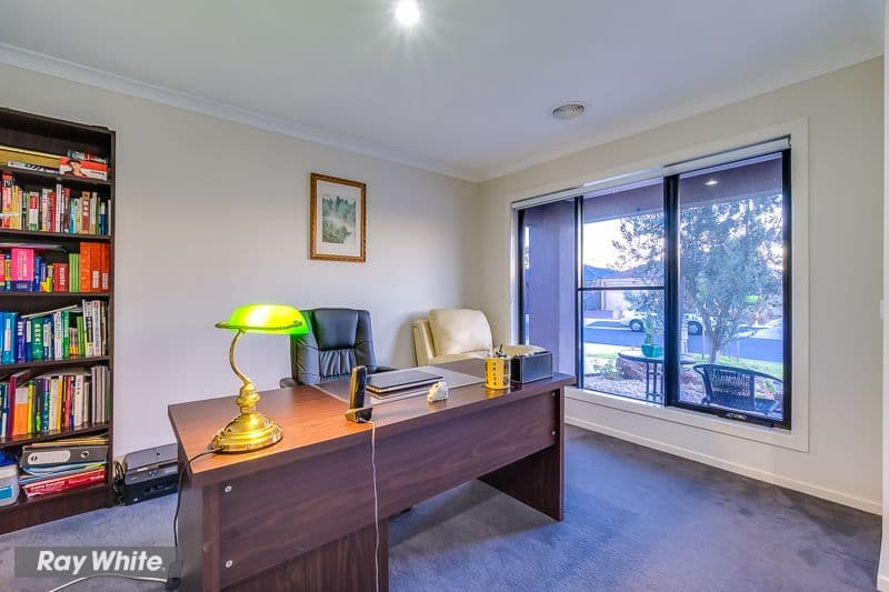 3 Samantha Court, Tarneit VIC 3029, Tarneit - Thumbnail 2