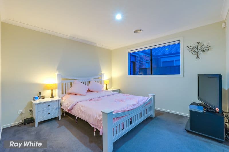 3 Samantha Court, Tarneit VIC 3029, Tarneit - Thumbnail 3