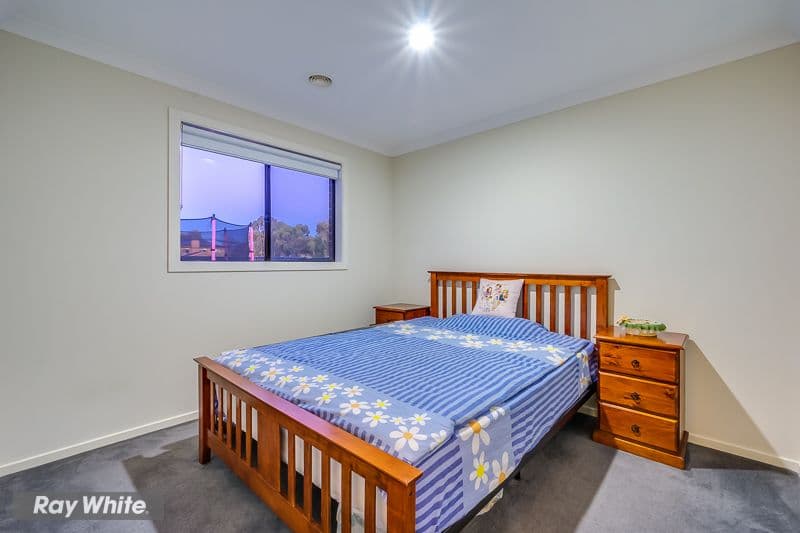 3 Samantha Court, Tarneit VIC 3029, Tarneit - Thumbnail 4
