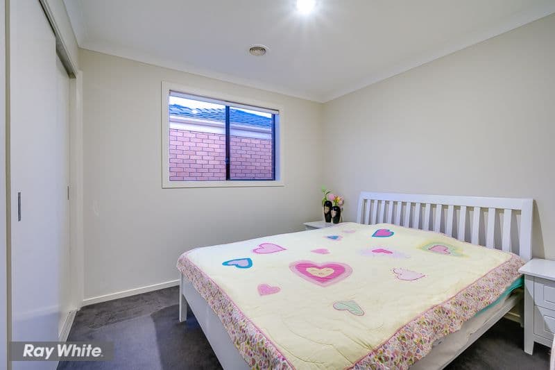 3 Samantha Court, Tarneit VIC 3029, Tarneit - Thumbnail 5