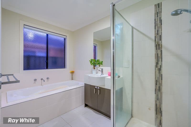 3 Samantha Court, Tarneit VIC 3029, Tarneit - Thumbnail 6