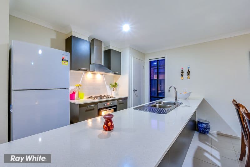 3 Samantha Court, Tarneit VIC 3029, Tarneit - Thumbnail 7