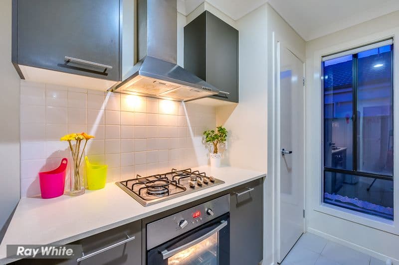 3 Samantha Court, Tarneit VIC 3029, Tarneit - Thumbnail 8