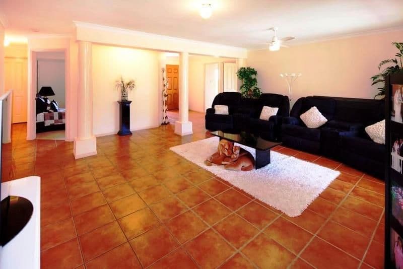 102 Santa Isobel Boulevard, PACIFIC PINES QLD 4211, Pacific Pines - Thumbnail 2