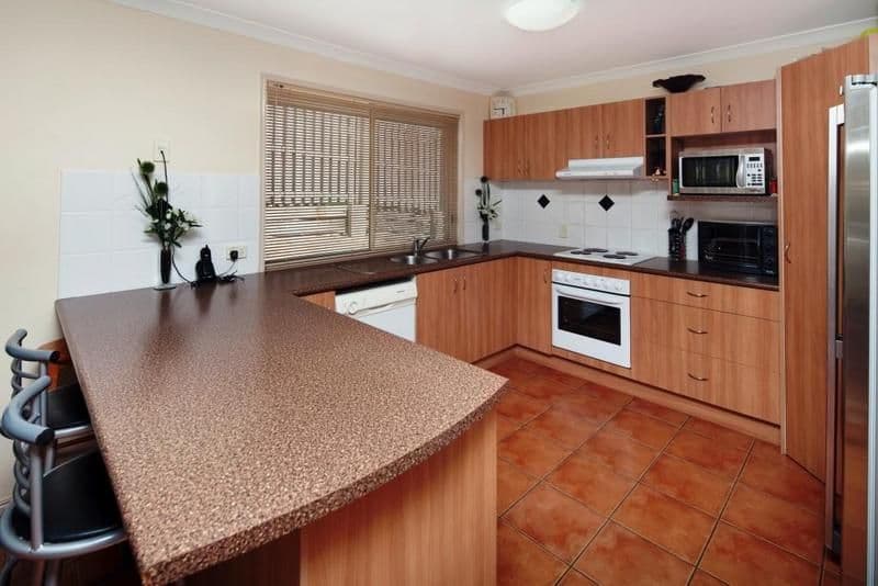 102 Santa Isobel Boulevard, PACIFIC PINES QLD 4211, Pacific Pines - Thumbnail 4