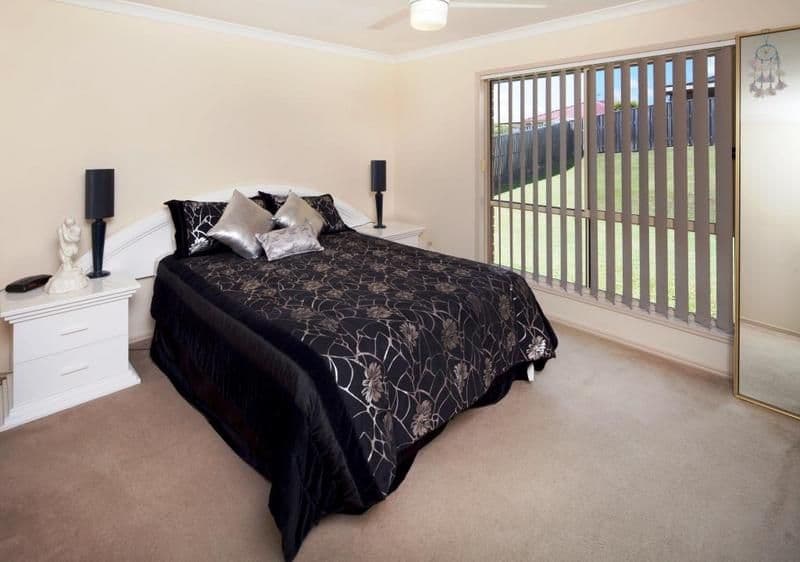 102 Santa Isobel Boulevard, PACIFIC PINES QLD 4211, Pacific Pines - Thumbnail 5