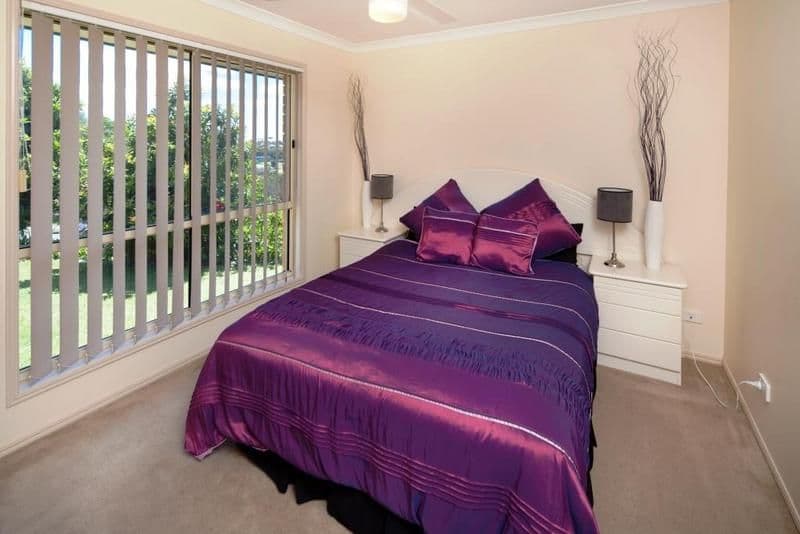 102 Santa Isobel Boulevard, PACIFIC PINES QLD 4211, Pacific Pines - Thumbnail 6